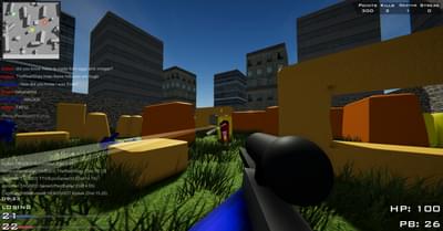 paintball games to download