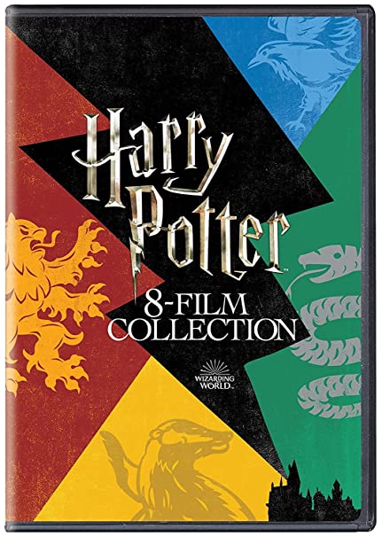 where can i buy harry potter book 1 online